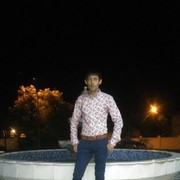 ���������� ������, ���� ������� ������, 36 ���, ������������ ��� ������, ����� � ���������, c�������� ���������