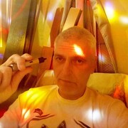  --,   , 58 ,     , c 