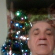  ,   , 66 ,     , c 
