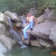  ,   Andrew, 39 ,   ,   , c 