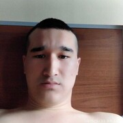 ���������� ��������, ���� ����� ����, 24 ����, ������������ ��� ������, ����� � ���������