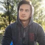  Cassano d'Adda,  Ivan, 23