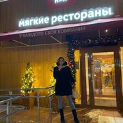  ,   , 23 ,   ,   , 