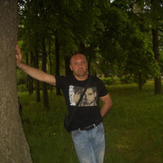  ,   , 50 ,   ,   , c 