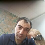  ,    , 38 ,   ,   