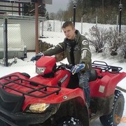  ,   Viktor, 32 ,   ,   , c , 