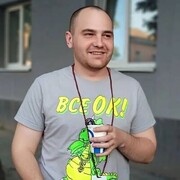  ,   , 31 ,   c , 