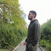  Herzogenrath,  Mihai, 30