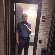  ,   , 61 ,   ,   