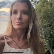 ���������� ������, ���� ������� �������, 46 ���, ������������ ��� c�������� ���������