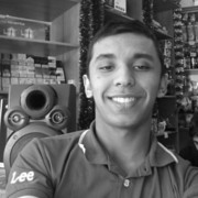  ,   , 75 ,     , c 