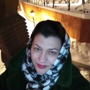 ���������� ������, ���� ������� ���������, 64 ����, ������������ ��� ����� � ���������, c�������� ���������