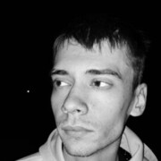  ,   , 24 ,   ,   , 