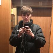 ���������� �������, ���� ����� �����, 23 ����, ������������ ��� ������, ����� � ���������