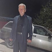  ,   , 55 ,   ,   