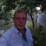  ,  , 56