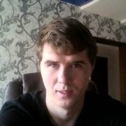  ,   Vladimir, 31 ,   ,   , c 