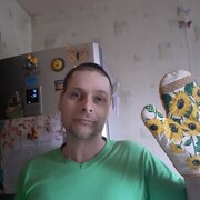  ,   , 45 ,     , c 