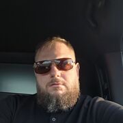 ���������� ������, ���� ������� ˸��, 38 ���, ������������ ��� ������, ����� � ���������