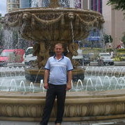  ,   Zaur, 43 ,   ,   , c , 