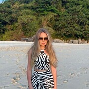 ���������� �����-���������, ���� ������� �����, 33 ����, ������������ ��� ������, ����� � ���������, c�������� ���������, ���������