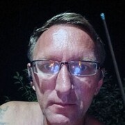 ���������� ��������, ���� ������� �������, 46 ���, ������������ ��� ������, ����� � ���������, c�������� ���������, ���������