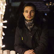 ���������� ������, ���� ������� ������, 27 ���, ������������ ��� ������, ����� � ���������