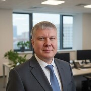 ���������� �������, ���� ������� ���������, 39 ���, ������������ ��� ������, ����� � ���������