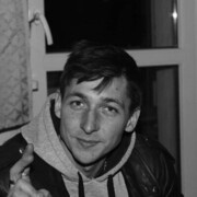  ,   Nykolai, 31 ,   ,   , c , 