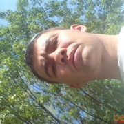  ,   , 42 ,  