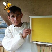  ,   , 39 ,   ,   , c , 