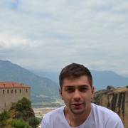  ,   Andrei, 29 ,   