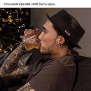  ,  Azizbek, 24