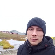  ,  , 26