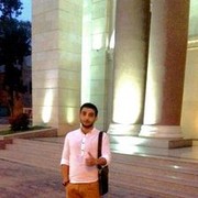  ,   , 34 ,   