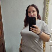 ���������� �������, ���� ������� ��������, 36 ���, ������������ ��� ���������