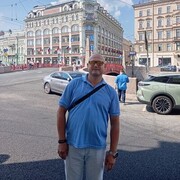  -,   , 36 ,   ,   