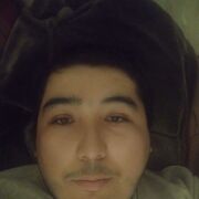 ���������� ������������, ���� ������� �����, 30 ���, ������������ ��� ������, ����� � ���������