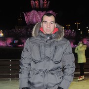 ���������� ������, ���� ������� ������, 30 ���, ������������ ��� ������, ����� � ���������, c�������� ���������