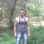  ,   , 40 ,   ,   , c 
