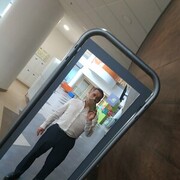  ,   , 50 ,   ,   , c 