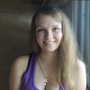  ,  , 28