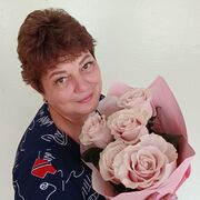 ���������� �����������-��-�����, ���� ������� �����, 53 ����, ������������ ��� c�������� ���������