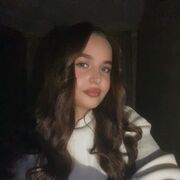  ,  , 24