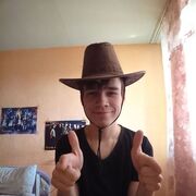 ���������� ���������, ���� ������� �������, 33 ����, ������������ ��� ������, ����� � ���������