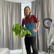  ,   , 30 ,   ,   