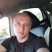 ���������� ����������, ���� ������� ���������, 37 ���, ������������ ��� ������, ����� � ���������, c�������� ���������