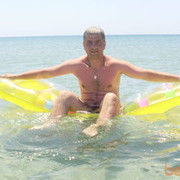 ���������� �������, ���� ������� ����, 40 ���, ������������ 