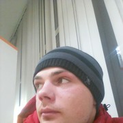  ,   , 29 ,   ,   , c 