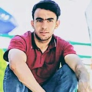 ���������� �������, ���� ������� �����, 29 ���, ������������ 